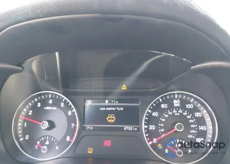 2024 Kia Forte Lxs from USA, damaged, VIN 3KPF24ADXRE726613